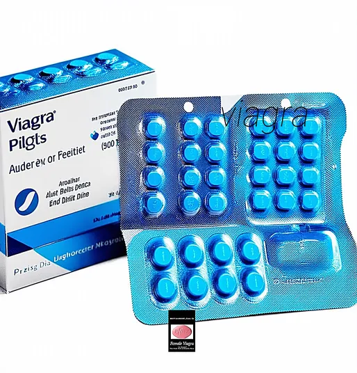 Site pour commander viagra